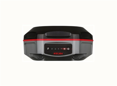 科力達(dá)2019款昆侖K5 RTK測(cè)量系統(tǒng)