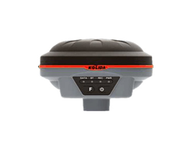 科力達(dá)2019款K3 輕小的RTK測(cè)量系統(tǒng)