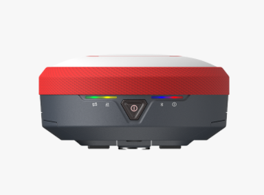 科力達(dá)新一款全功能RTK——天行1