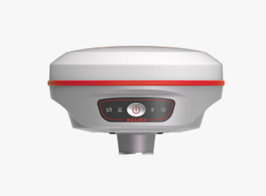 科力達(dá)2023年新款 實(shí)景AR放樣 RTK